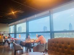 -上海小南国(正大店)