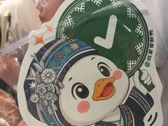 -但家香酥鸭(民生路总店)