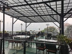 -陶然居·重庆菜(南滨路店)