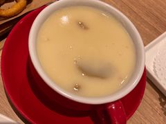 -必胜客(群力王府井店)