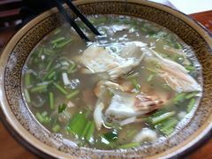 -大亮羊肉泡