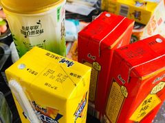 -尚庄度假村·庭台树下·户外烧烤·团建CS·轰趴营地(上庄水库店)