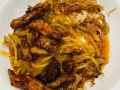 -粤·向群饭店(龙津东路总店)