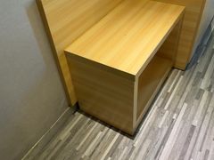 -城市便捷酒店(合肥滨湖望湖大厦会展中心店)