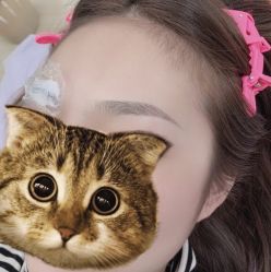 -久匠半永久纹眉