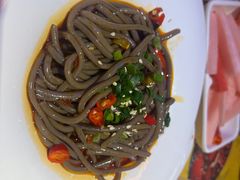 -赖胖子肉蟹煲(金牛万达店)