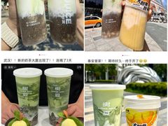 -万达广场(龙湖店)