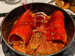 -Le Bistrot de Racine