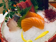 -龍千代·味自慢(黑龙江北路店)