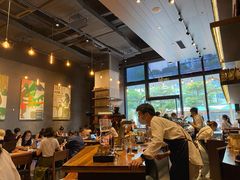 -DECAMERON十日谈(卓悦汇店)
