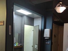 -星空密室·精选(天一豪景店)