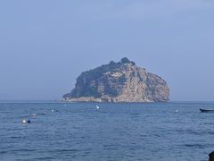 -棒棰岛宾馆景区