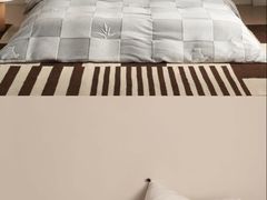 -BEAST野兽派(上海浦东嘉里城店)