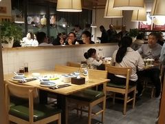 -胡家大厨(西三庄店)