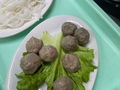 -濠轩阁特色生蚝火锅总店