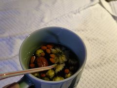 -海恒-金永足道(余杭店)