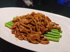 豉油皇鹅肠-炳胜品味(海印总店)