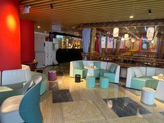 -玲珑汤泉生活会馆(花桥店)