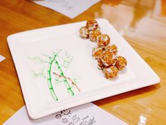 -禧和源养生素食茶馆
