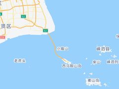 -小满手工粉(上海文峰广场店)
