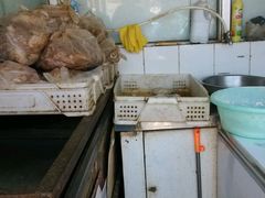 -德盛炸鸡腿(大沽南路店)
