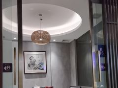-金成潮菜博物馆(海珠湿地店)