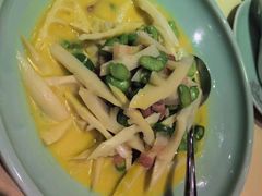 -粤风阁中餐厅(五洲皇冠酒店)