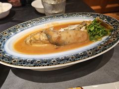 -A One Kitchen·南京精菜馆(德基广场店)