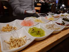 -丝恋丝娃娃(逸天城国贸店)