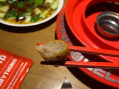 -胖哥俩肉蟹煲(昆山金鹰店)