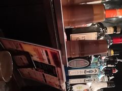 -Red Rock(原宿店)