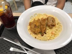 -大家乐(广州宝岗店)
