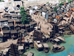 -柳州工业博物馆