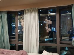 -哈颜科技轻美·