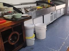 -北三沙家烧麦(北头道街店)