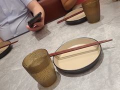 -廖川菜(金虹桥店)