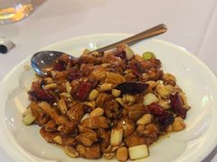 -眉州东坡(通州店)