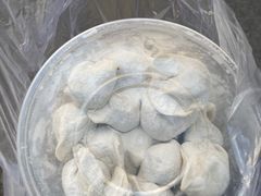 -慕民美食家