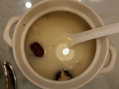 android_upload_pic-黄家饺子东北特色菜馆(湖滨商业街店)