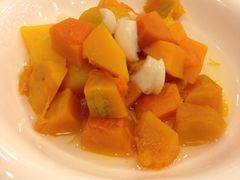 iphone_upload_pic-金太仓宾馆