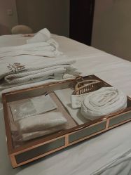 -尊尚柏丽美容SPA