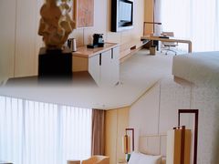 -北京康莱德酒店