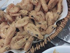 -瑞杰烧烤店·24小时营业(山东路店)