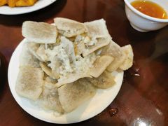 炸灌肠-姚记炒肝店(鼓楼店)
