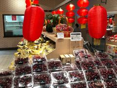 -7fresh七鲜(大族广场店)