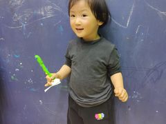 -美吉姆(吴江远洋未来广场店)