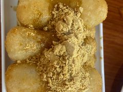 -牛华八婆麻辣烫(起源店)