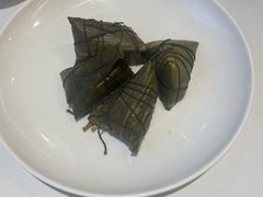 -香丰阁·烤鸭·川湘菜(昌平店)