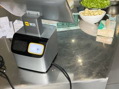 -台州嵌糕(广八路店)