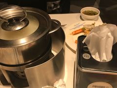 -星伦多自助料理(华润万象城店)
